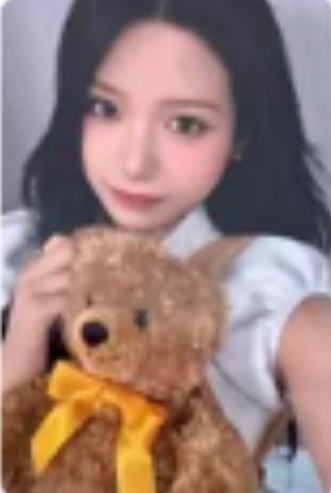 md签售2.0 5 线上ver.