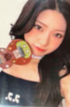 kissent 5 ver.A