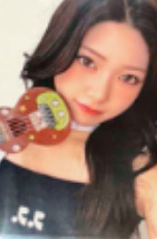 kissent 5 ver.A