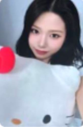 md签售2.0 5 线下ver.