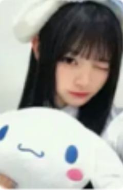 mb签售3 线下ver.