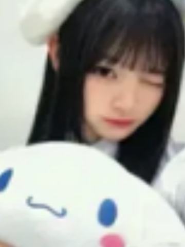 mb签售3 线下ver.