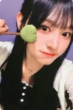 mb签售3 线上ver.