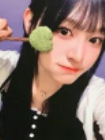 mb签售3 线上ver.