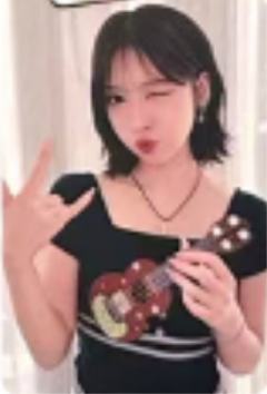 kissent 4 ver.B