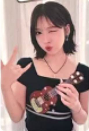 kissent 4 ver.B