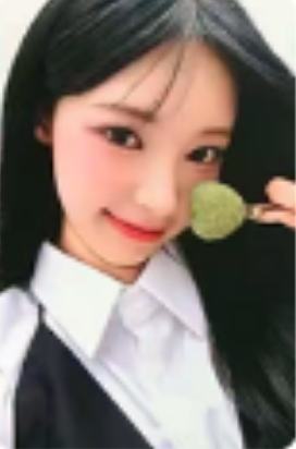mb签售1 线上ver.