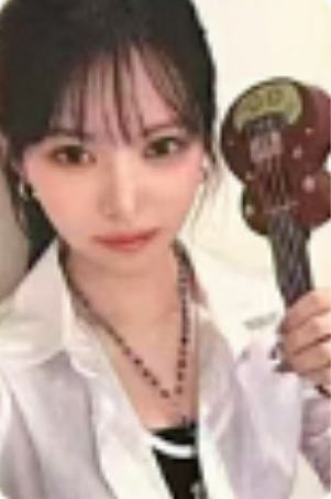 kissent 2 ver.A