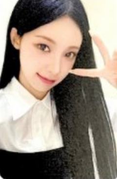 wf幸运卡1