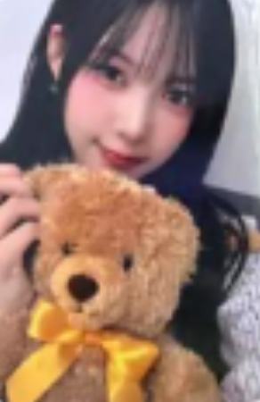 md签售2.0 2 线上ver.