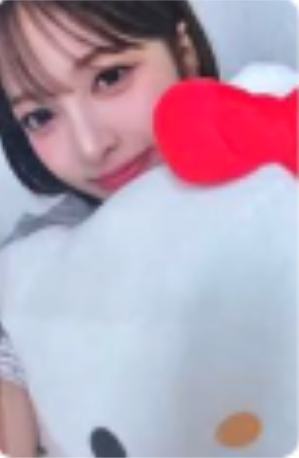 md签售2.0 4 线下ver.