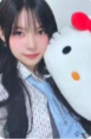 md签售2.0 2 线下ver.