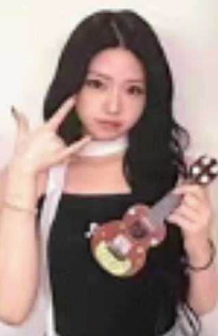 kissent 5 ver.B