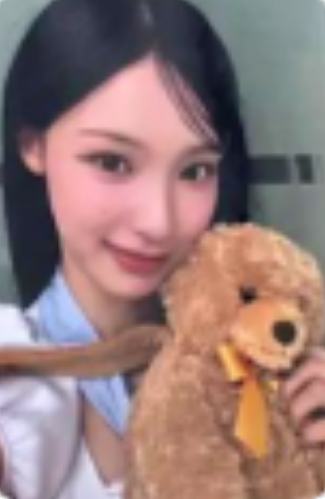 md签售2.0 1 线上ver.