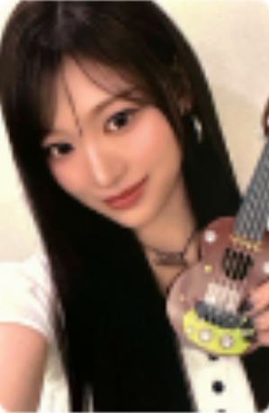 kissent 3 ver.A