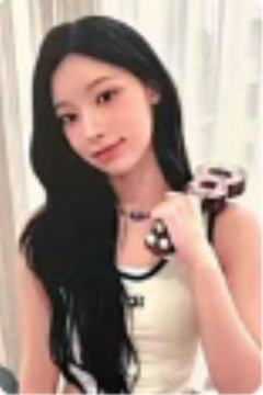 kissent 1 ver.B