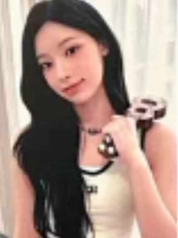 kissent 1 ver.B
