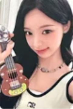 kissent 1 ver.A