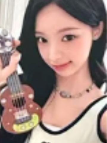 kissent 1 ver.A