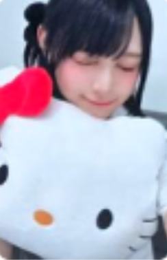 md签售2.0 3 线下ver.