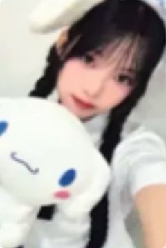 mb签售2 线下ver.