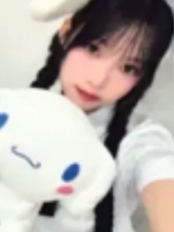 mb签售2 线下ver.