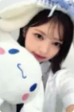 mb签售4 线下ver.