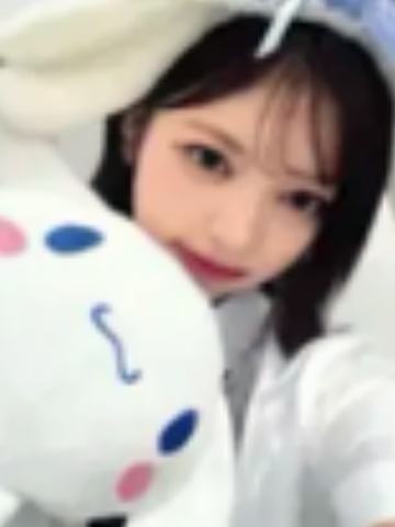 mb签售4 线下ver.