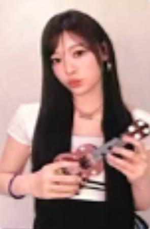 kissent 3 ver.B