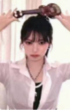 kissent 2 ver.B