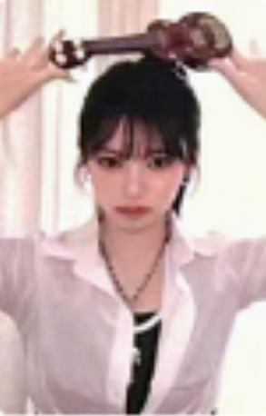 kissent 2 ver.B