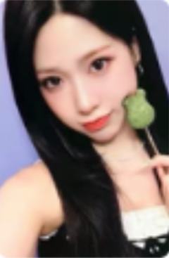 mb签售5 线上ver.