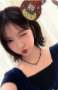 kissent 4 ver.A