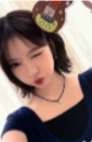 kissent 4 ver.A