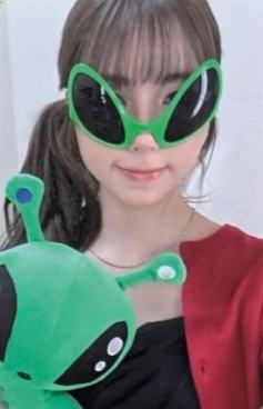 sw7.0 3 线下外星人 ver.