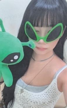 sw7.0 2 线下外星人 ver.