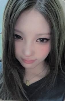 sw7.0 5 线上谎言ver.