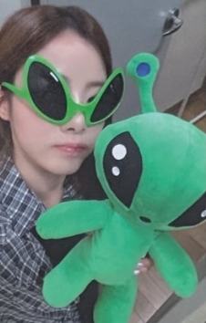 sw7.0 1 线下外星人 ver.