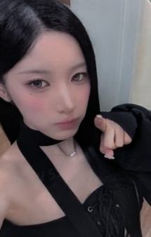 sw7.0 4 线上谎言ver.