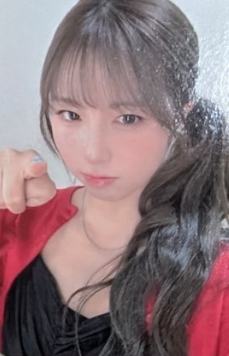 sw7.0 3 线上谎言ver.