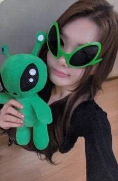sw7.0 6 线下外星人 ver.
