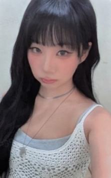 sw7.0 2 线上谎言ver.
