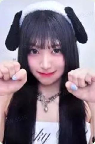 araise签售2.0 3 线上ver.