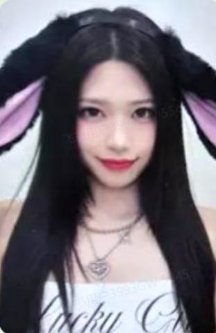araise签售2.0 5 线上ver.
