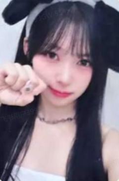 araise签售2.0 2 线上ver.