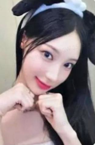 araise签售2.0 1 线上ver.