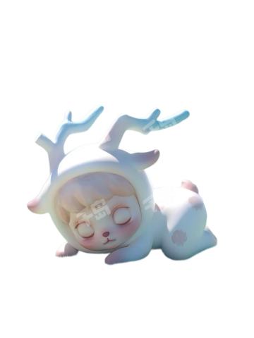 鹿