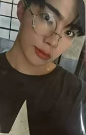 wm预售5 ver.A