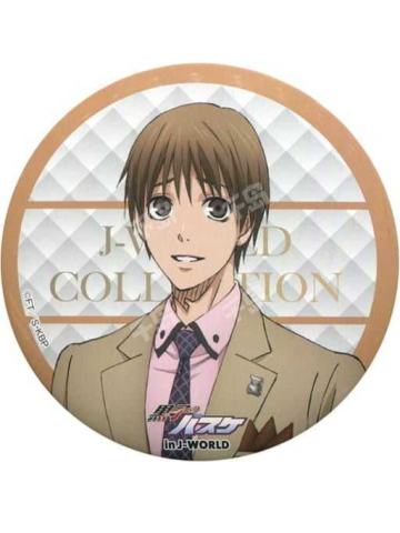 樱井良-JW17-18吧唧