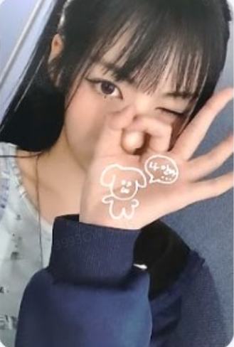 ma签售2.0 5 线上ver.